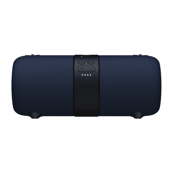 Boat speakers with deals fm